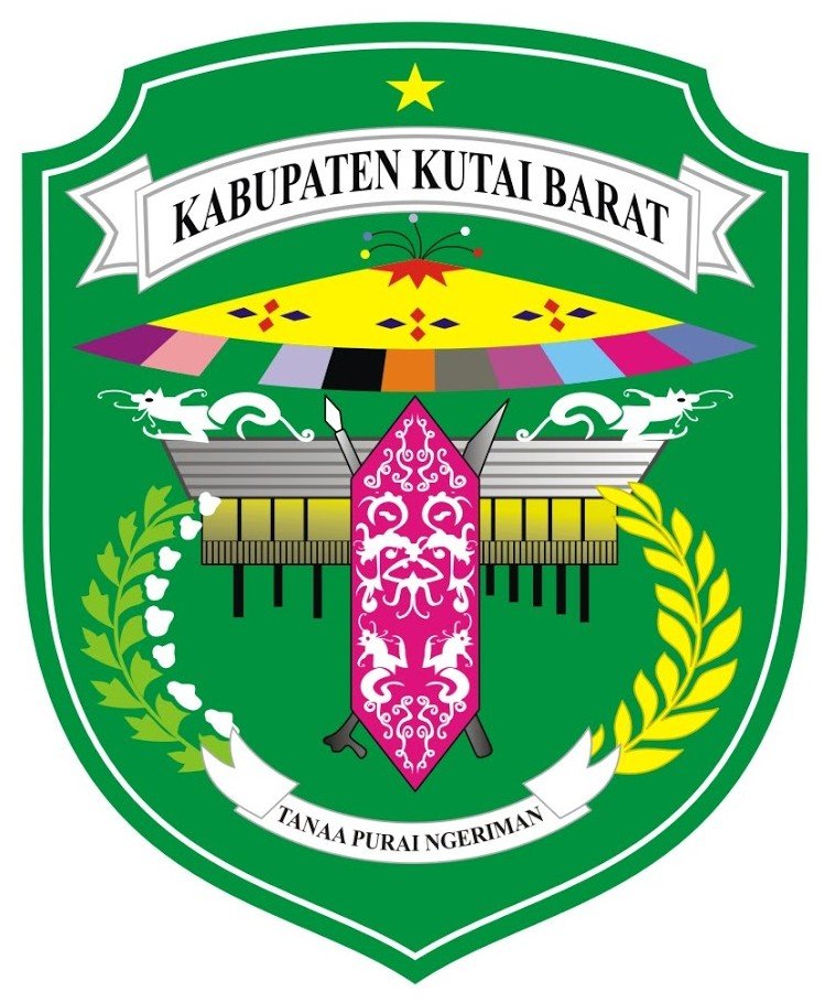 Badan Kesbangpol Kab Kubar