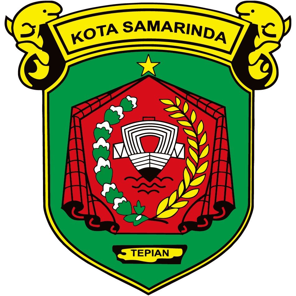 Badan Kesbangpol Kota Samarinda