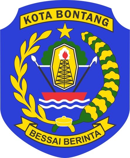 Badan Kesbangpol Kota Bontang