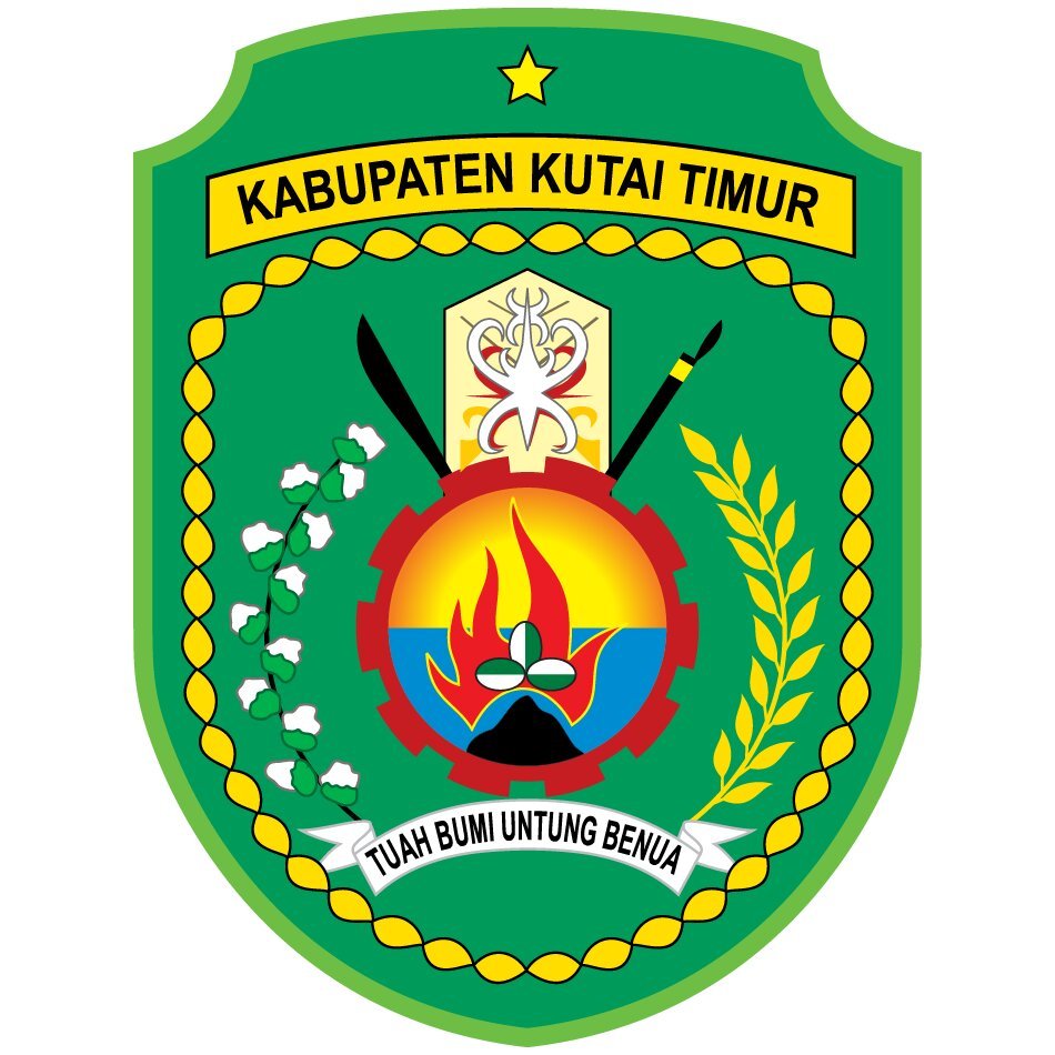 Badan Kesbangpol Kab Kutim